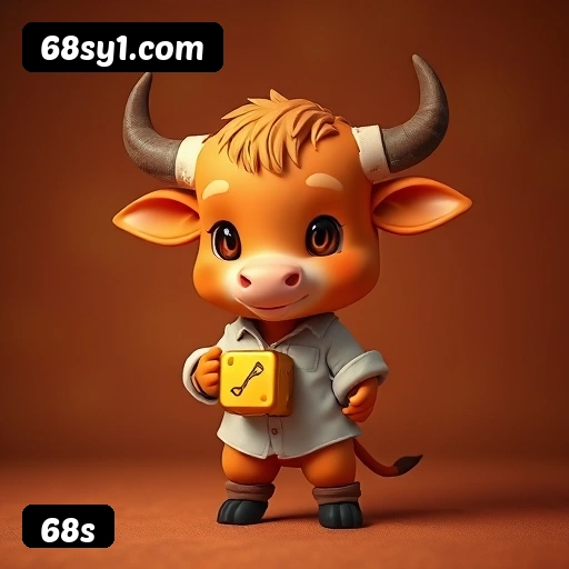 Interface do cassino ao vivo