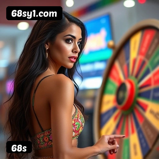 Login rápido no app 68s