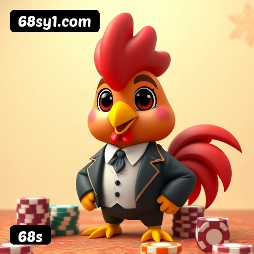 João Silva ganhou R$ 2.5M no Fortune Tiger