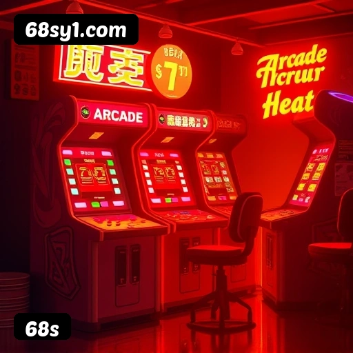 Promoções exclusivas no Facebook