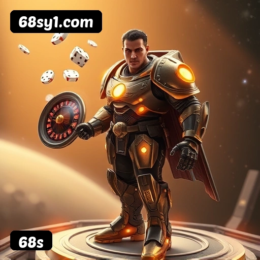 Comunidade ativa no Facebook