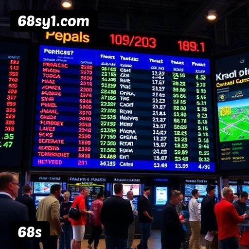 Cashback Semanal 68s