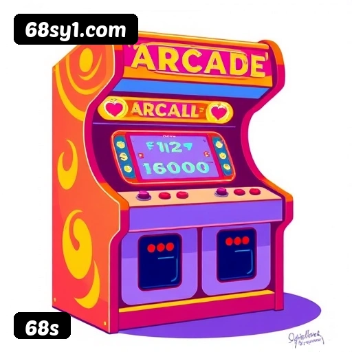 Cassino 24/7 disponível