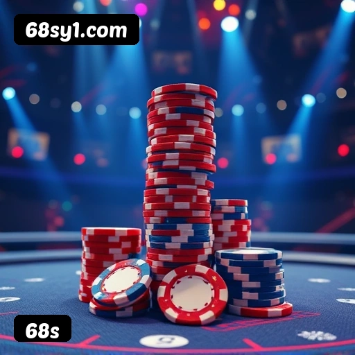 Instalação iOS 68s