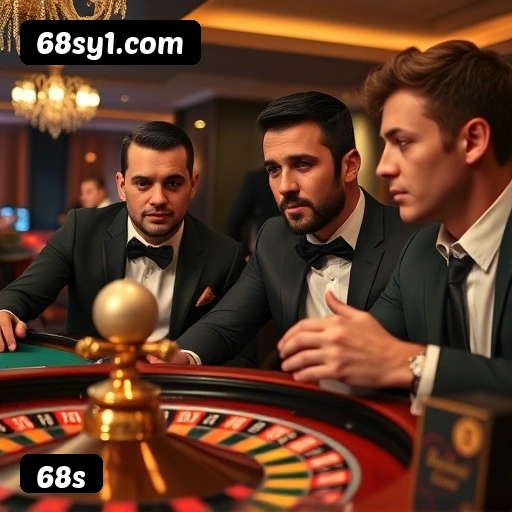 Fortune Tiger - RTP 96.81%