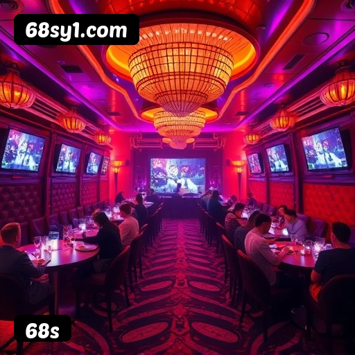 Cashback semanal 68s