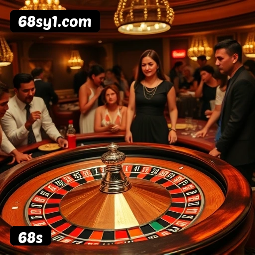 Maria Santos acumulou R$ 850K no Blackjack