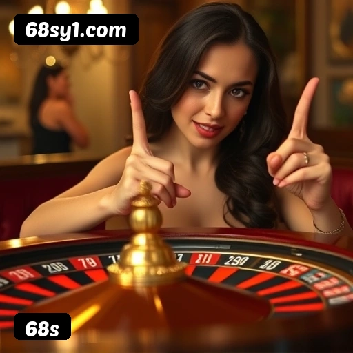 Fortune Series Premium Features