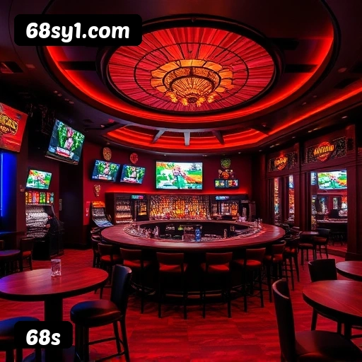 Fortune Rabbit - RTP 96.77%