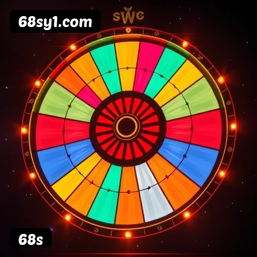 Telegram Promoções